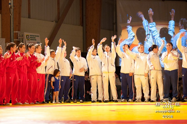 Sport